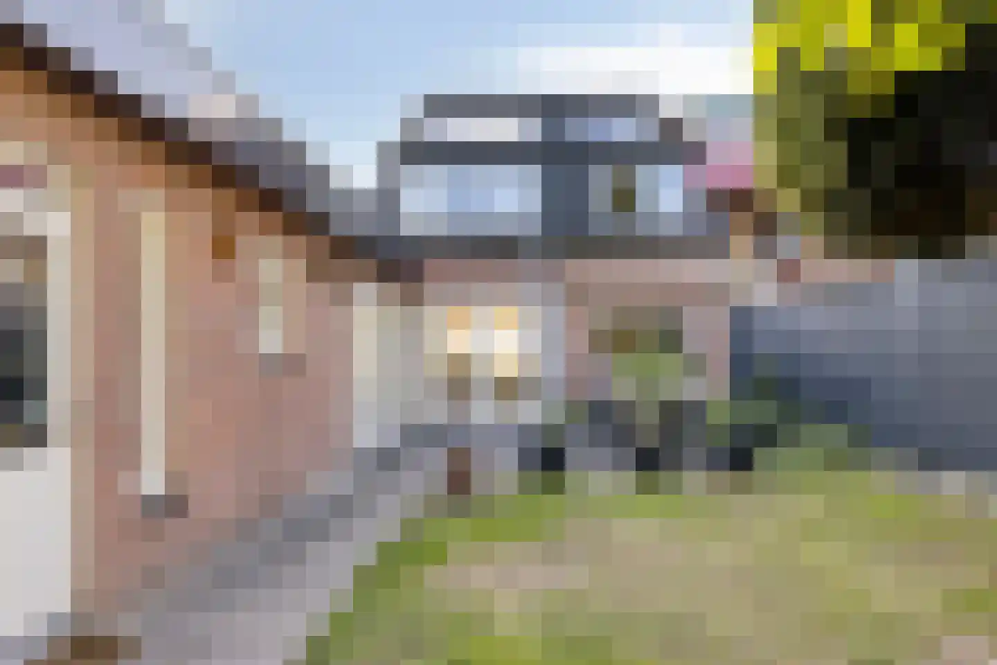 Marijkestraat 10 Nuenen thumbnail 5