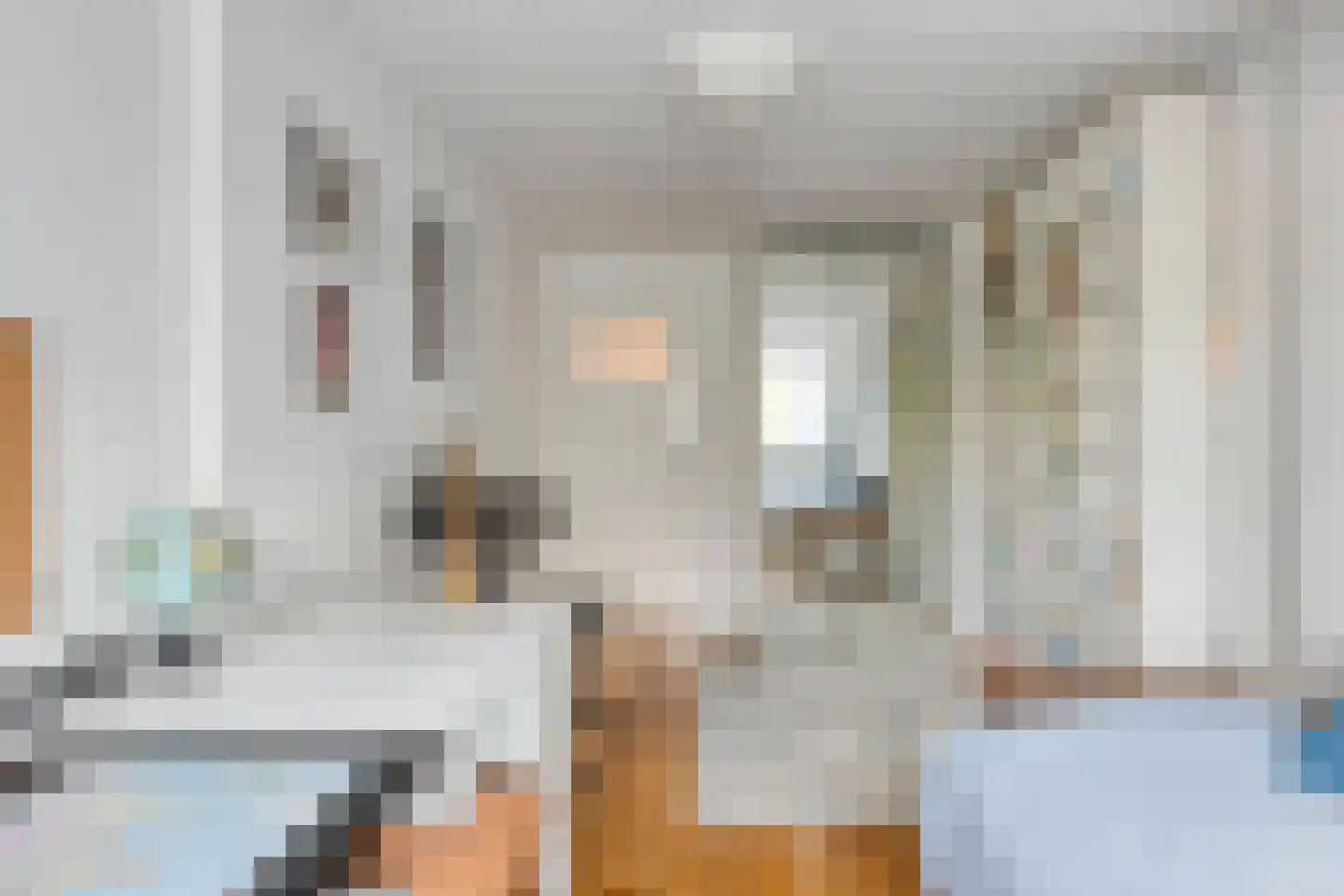 Marijkestraat 10 Nuenen thumbnail 50