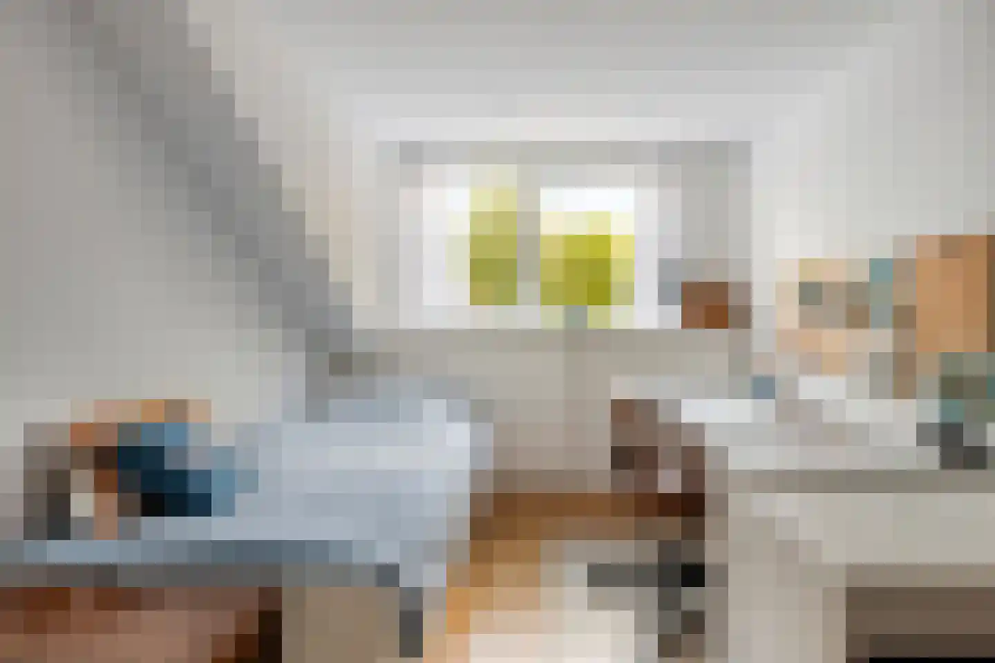 Marijkestraat 10 Nuenen thumbnail 51