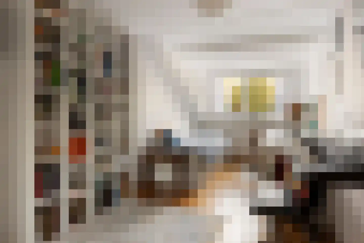 Marijkestraat 10 Nuenen thumbnail 52