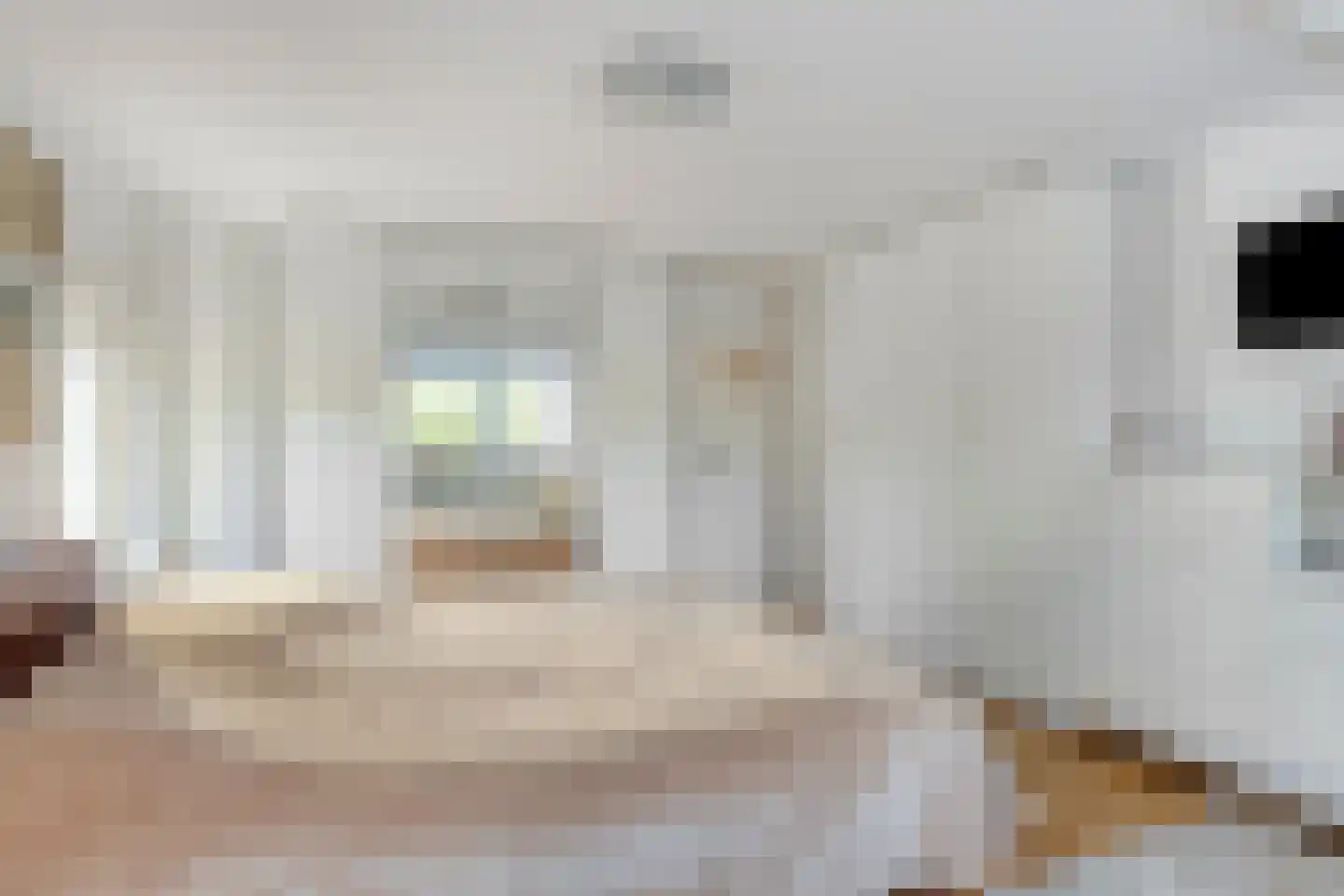Marijkestraat 10 Nuenen thumbnail 53