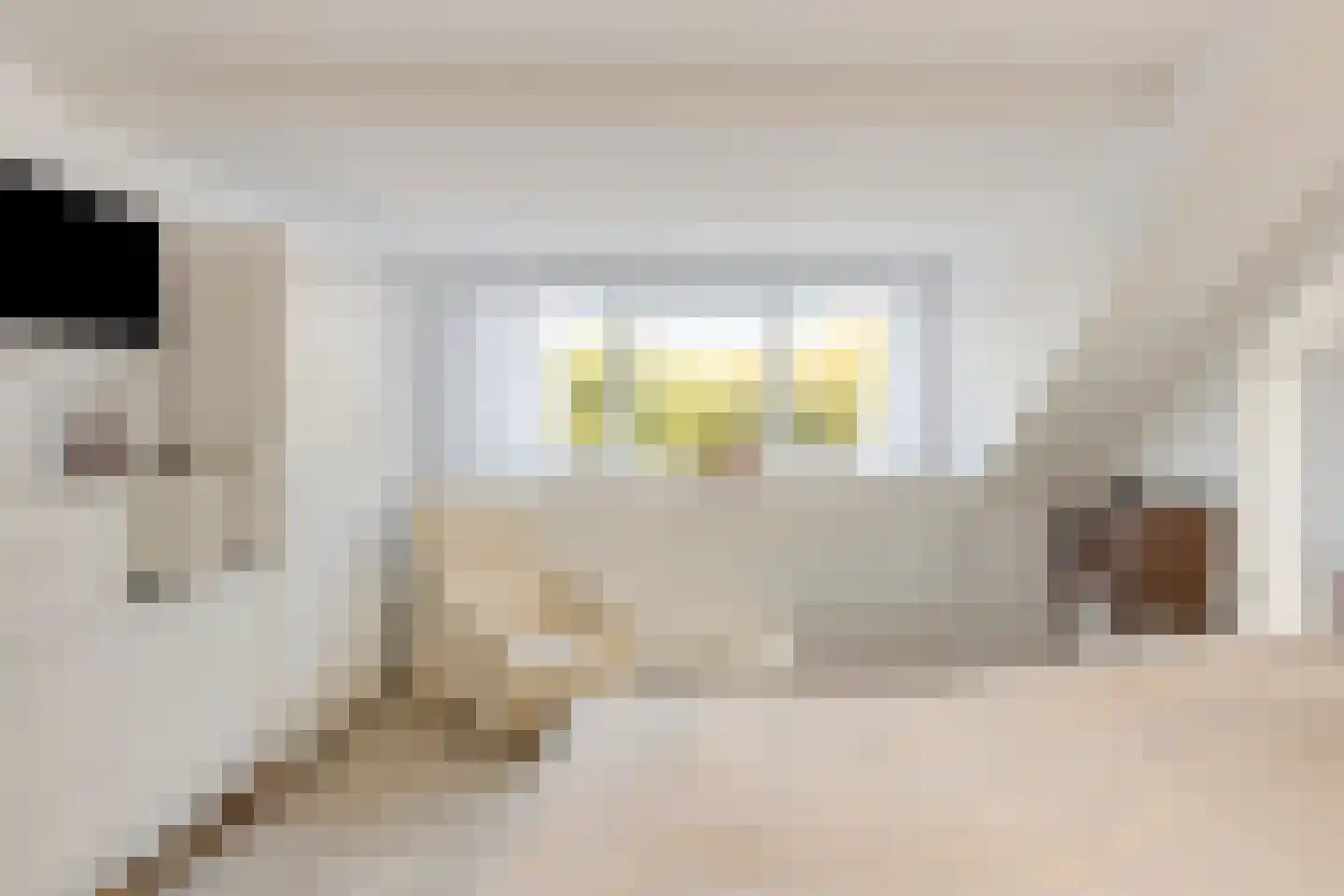 Marijkestraat 10 Nuenen thumbnail 54