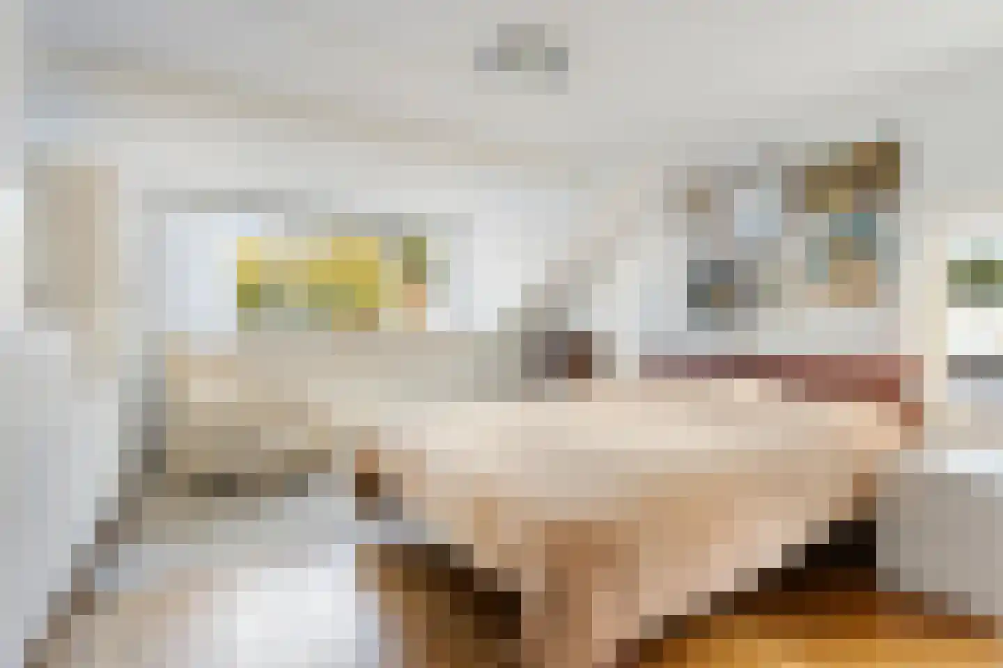 Marijkestraat 10 Nuenen thumbnail 55