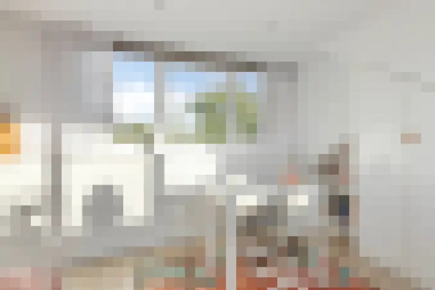 Marijkestraat 10 Nuenen thumbnail 59