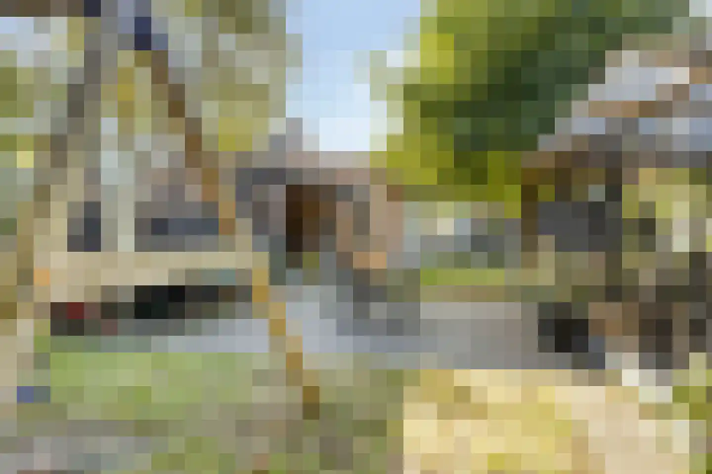Marijkestraat 10 Nuenen thumbnail 6