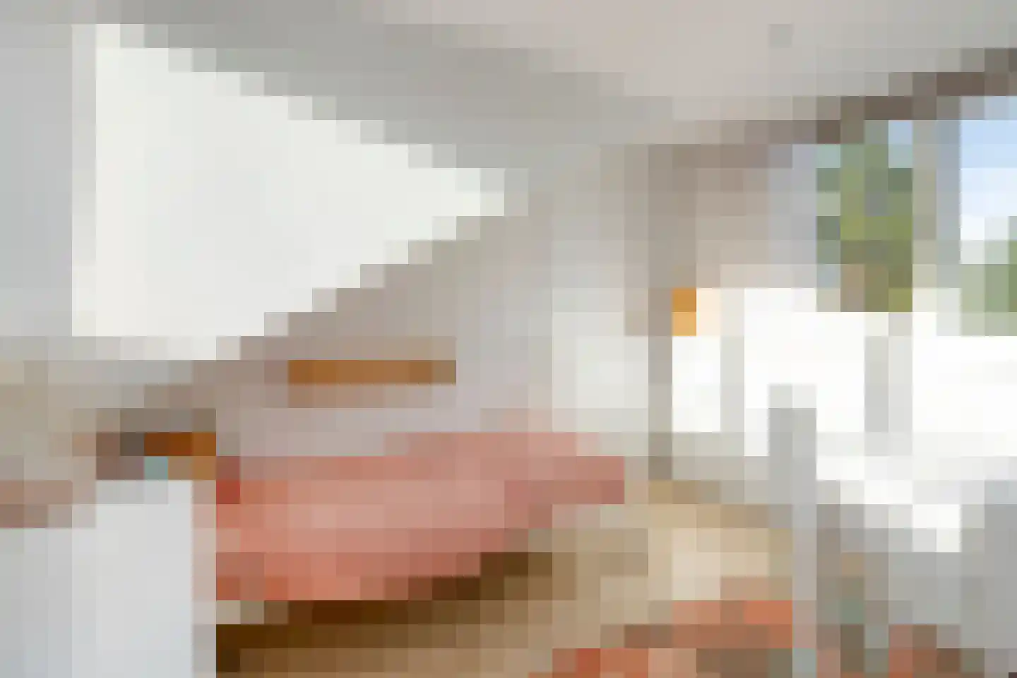 Marijkestraat 10 Nuenen thumbnail 60