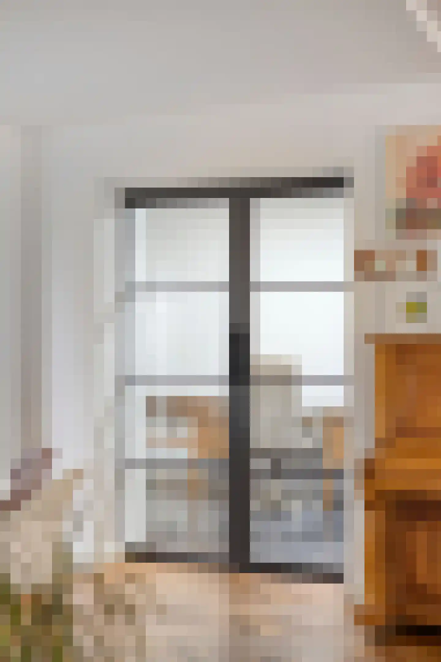 Marijkestraat 10 Nuenen thumbnail 62