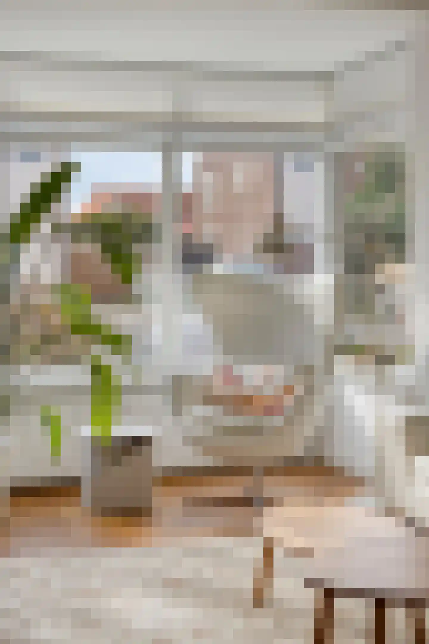 Marijkestraat 10 Nuenen thumbnail 64
