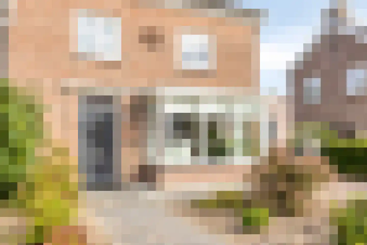Marijkestraat 10 Nuenen thumbnail 65
