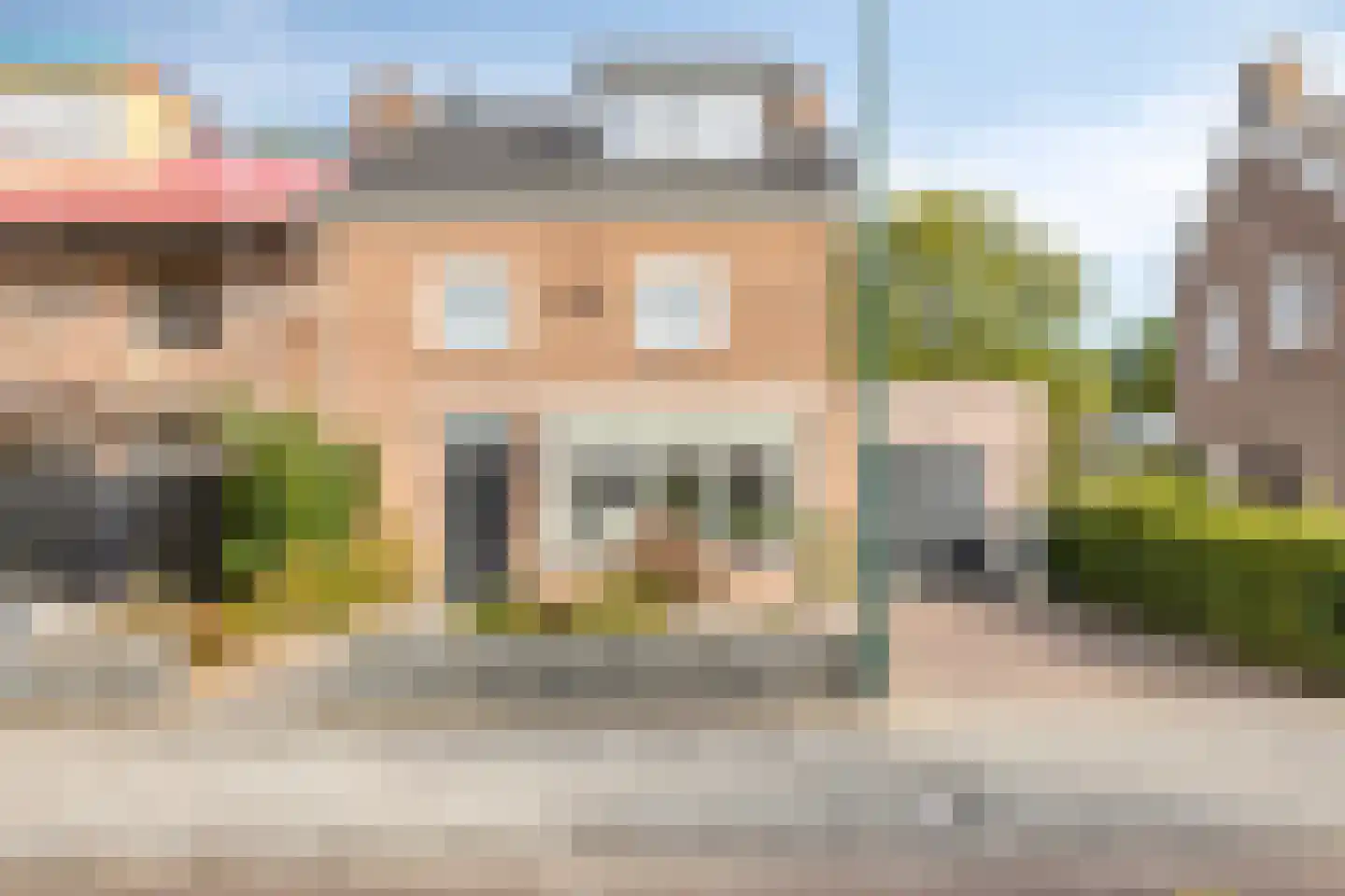 Marijkestraat 10 Nuenen thumbnail 66