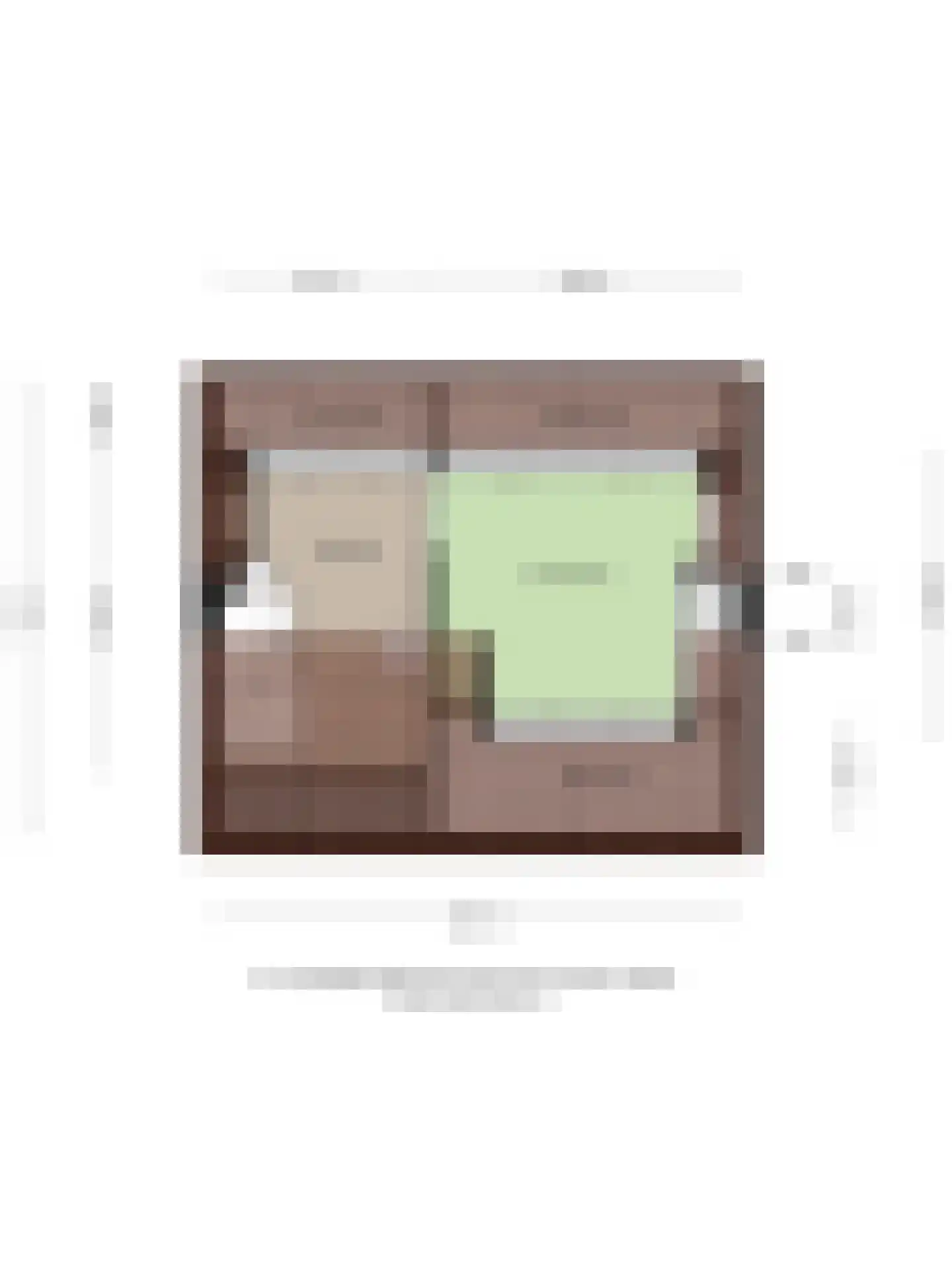Marijkestraat 10 Nuenen thumbnail 69