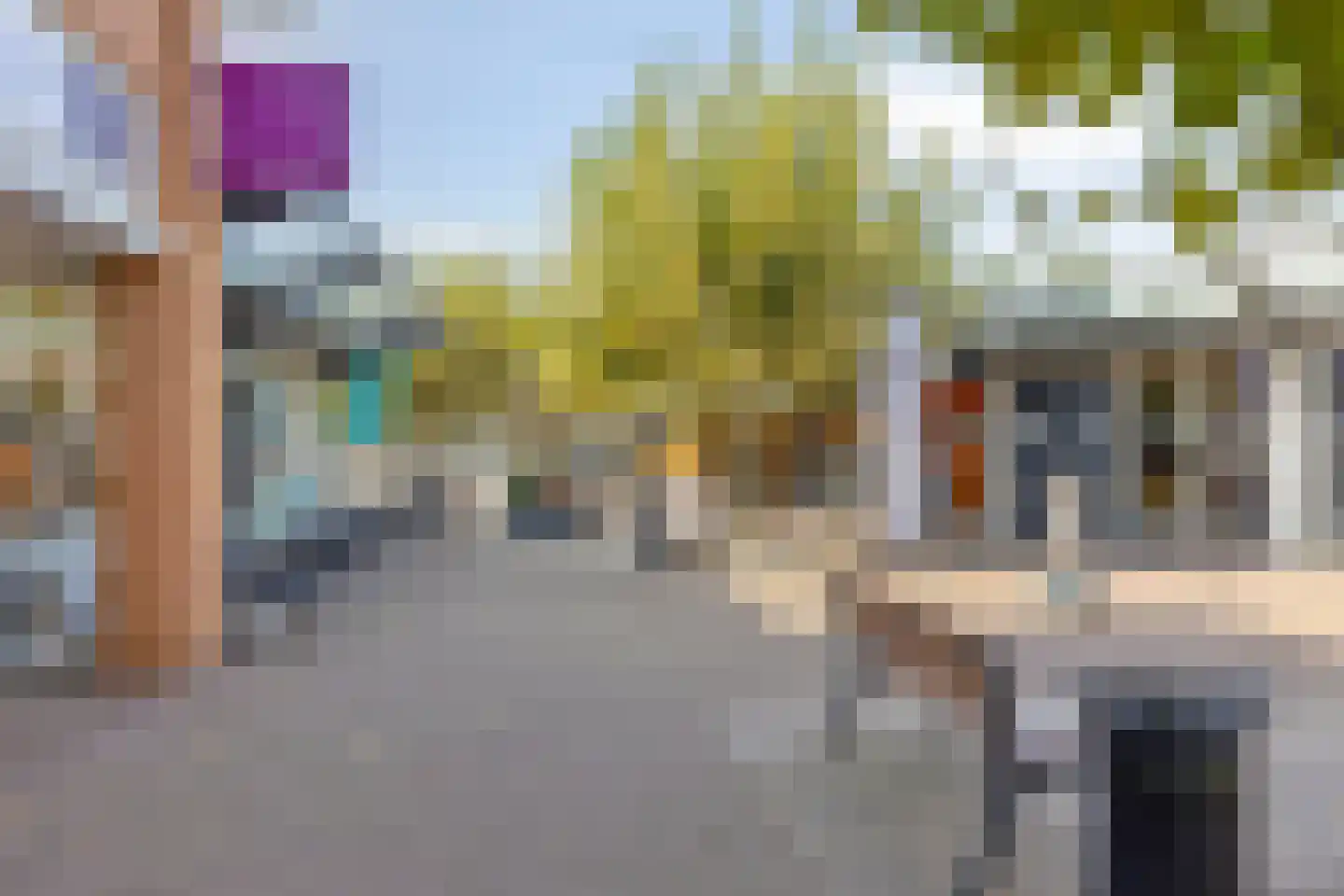 Marijkestraat 10 Nuenen thumbnail 7