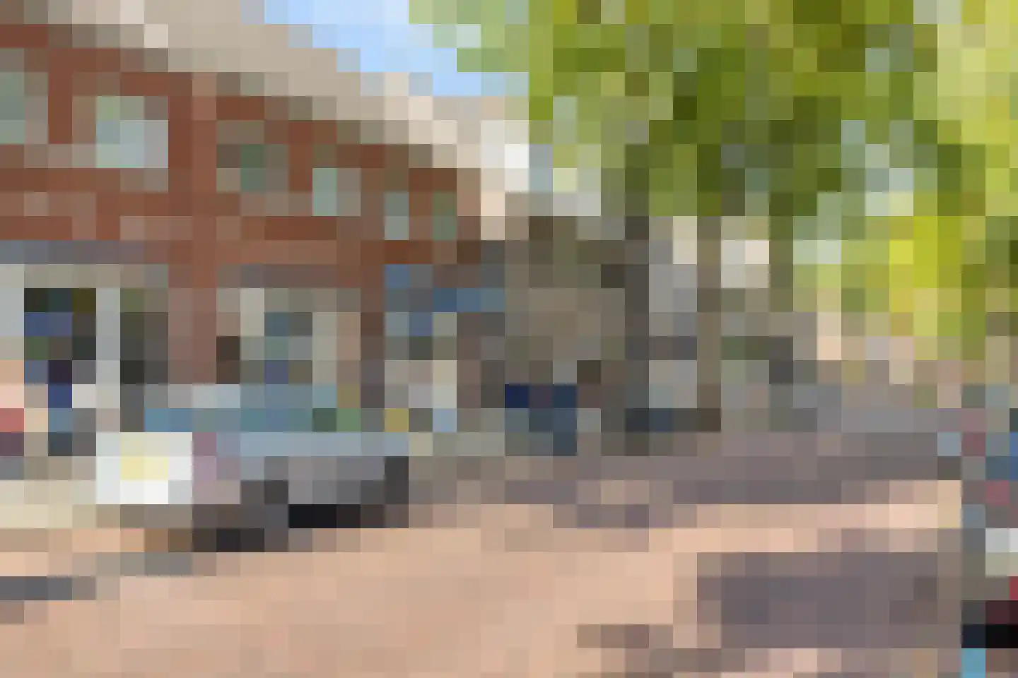 Marijkestraat 10 Nuenen thumbnail 8