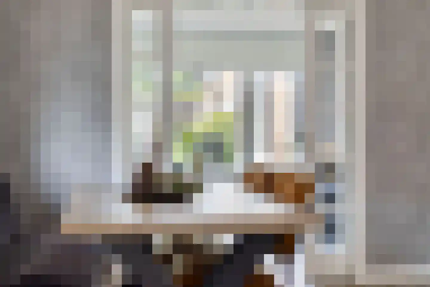 Marijkestraat 10 Rijssen thumbnail 10