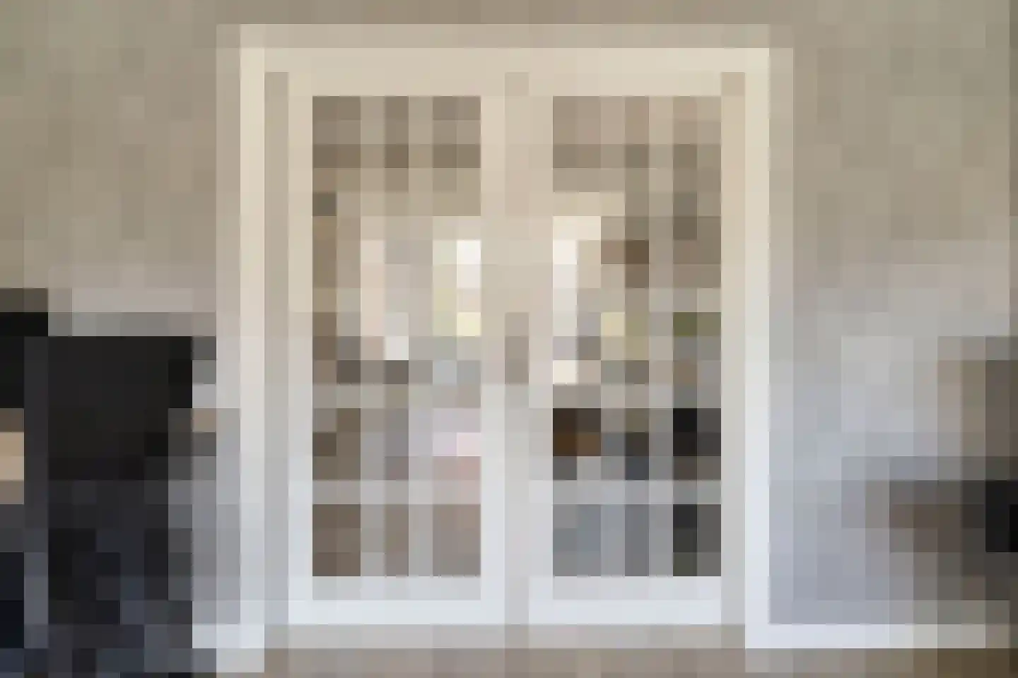 Marijkestraat 10 Rijssen thumbnail 11