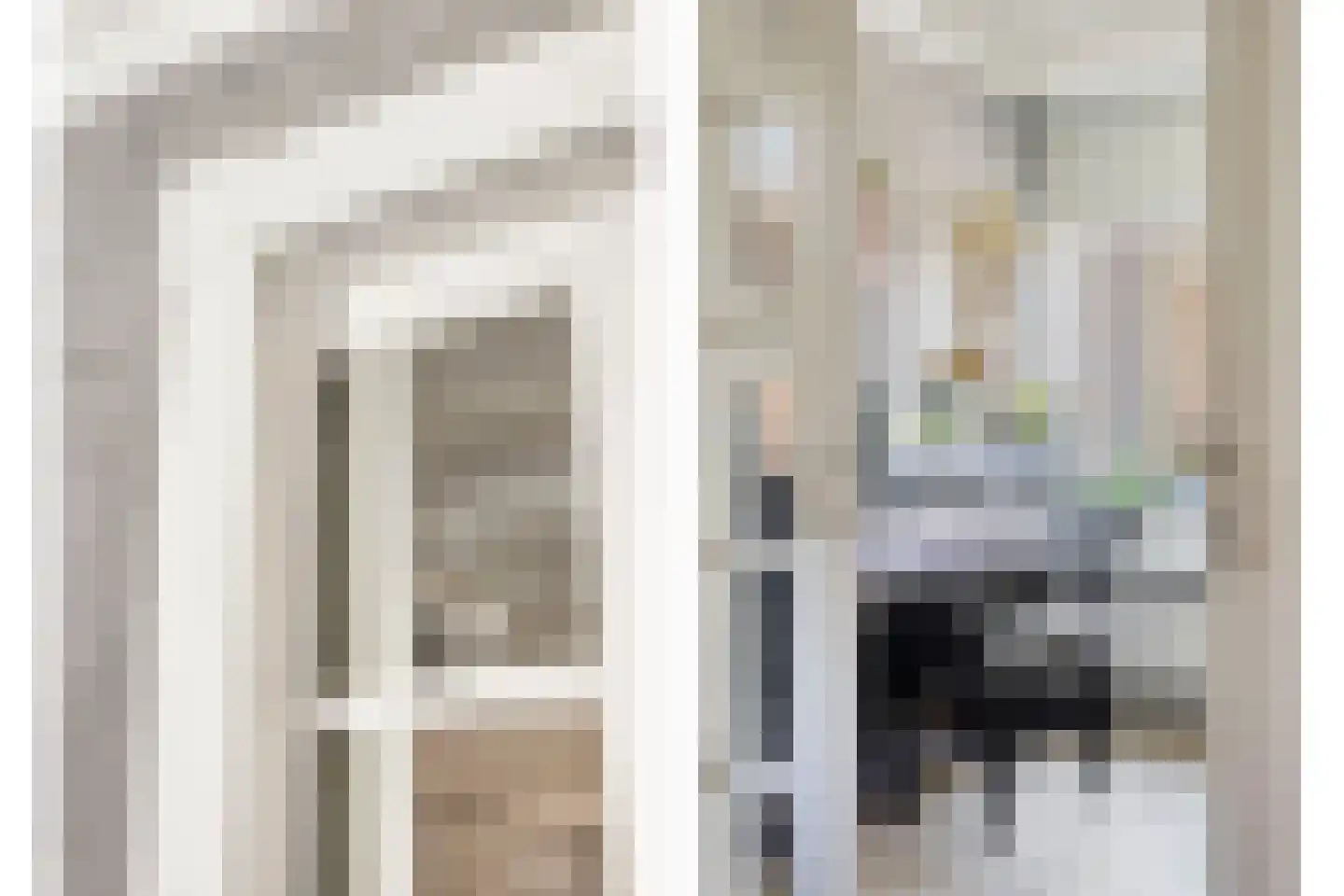 Marijkestraat 10 Rijssen thumbnail 12