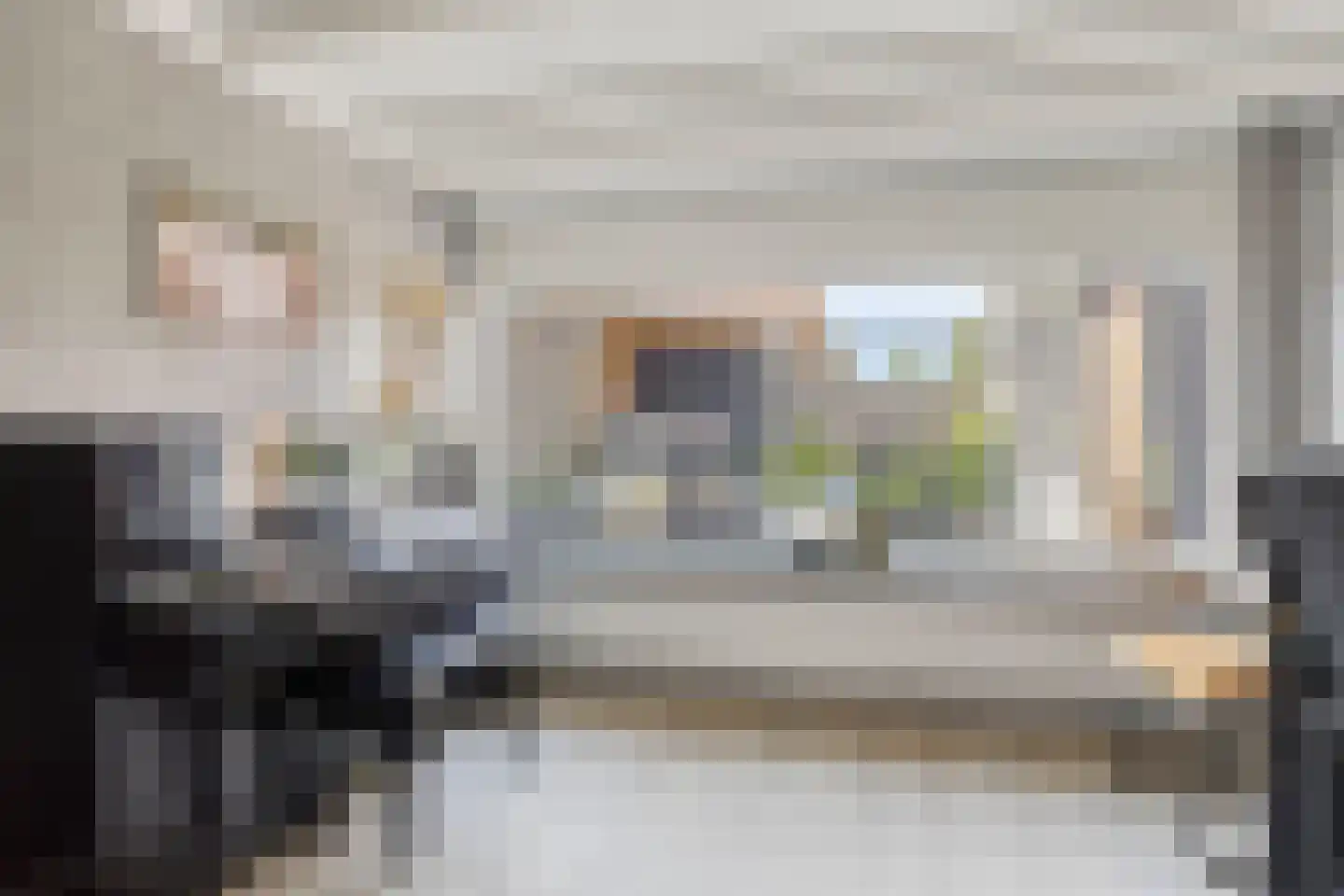 Marijkestraat 10 Rijssen thumbnail 13