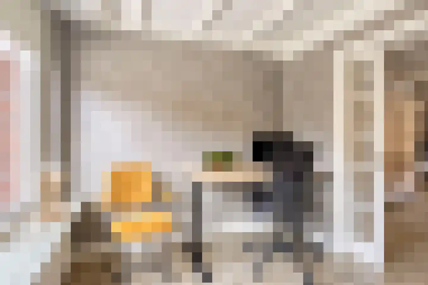 Marijkestraat 10 Rijssen thumbnail 14