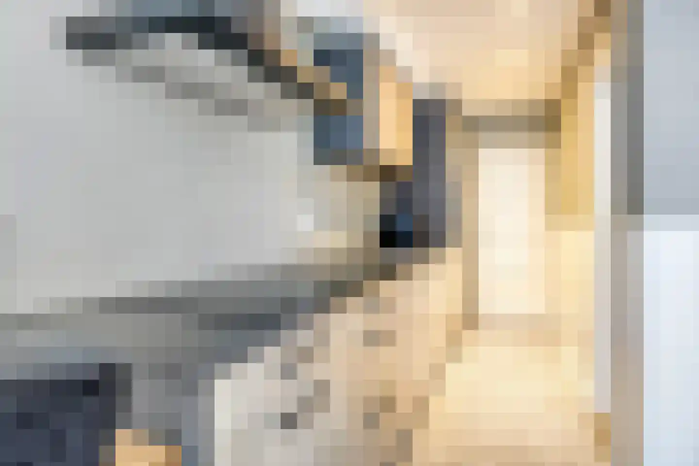 Marijkestraat 10 Rijssen thumbnail 15