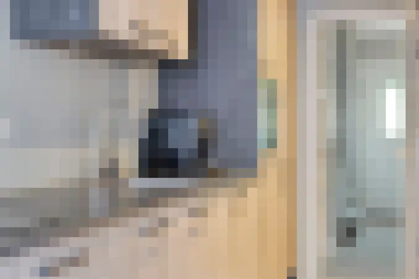 Marijkestraat 10 Rijssen thumbnail 16