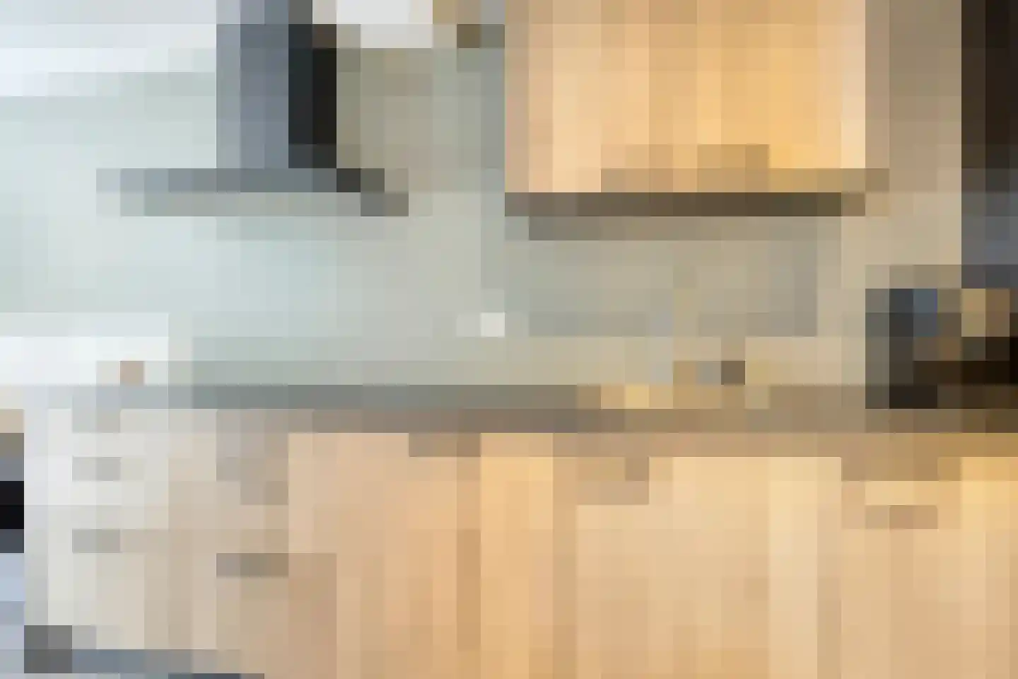 Marijkestraat 10 Rijssen thumbnail 17