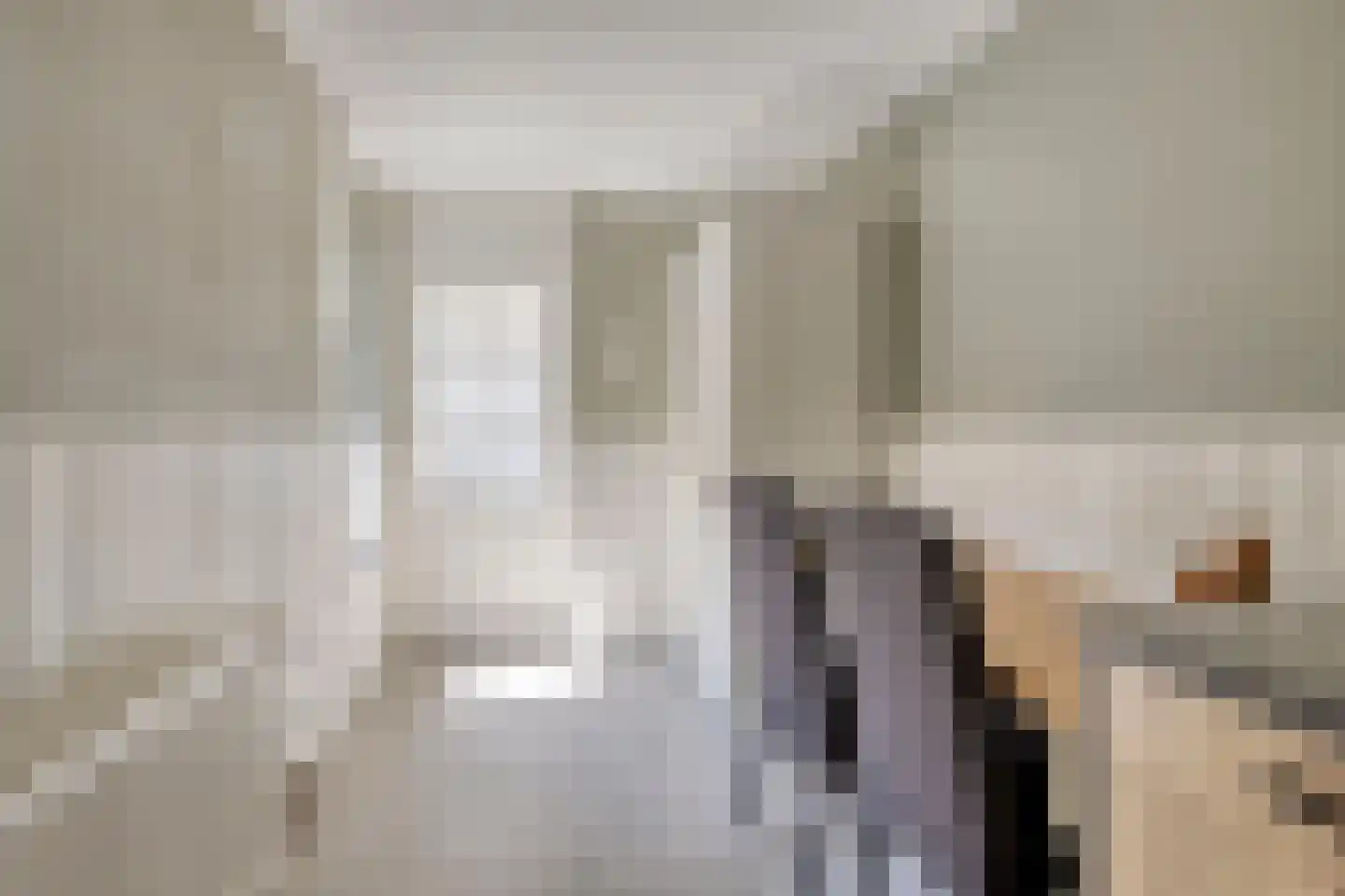 Marijkestraat 10 Rijssen thumbnail 19