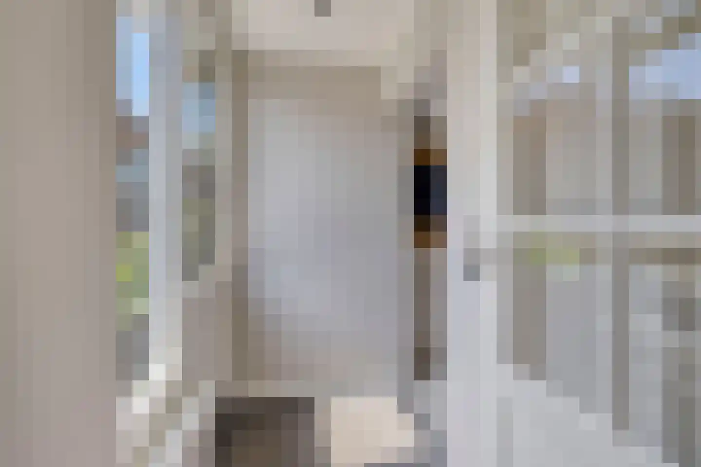 Marijkestraat 10 Rijssen thumbnail 20
