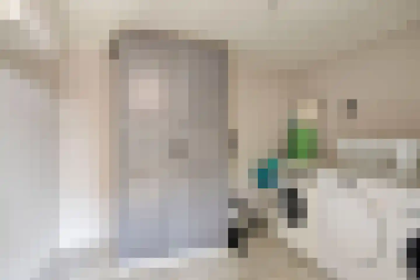 Marijkestraat 10 Rijssen thumbnail 21