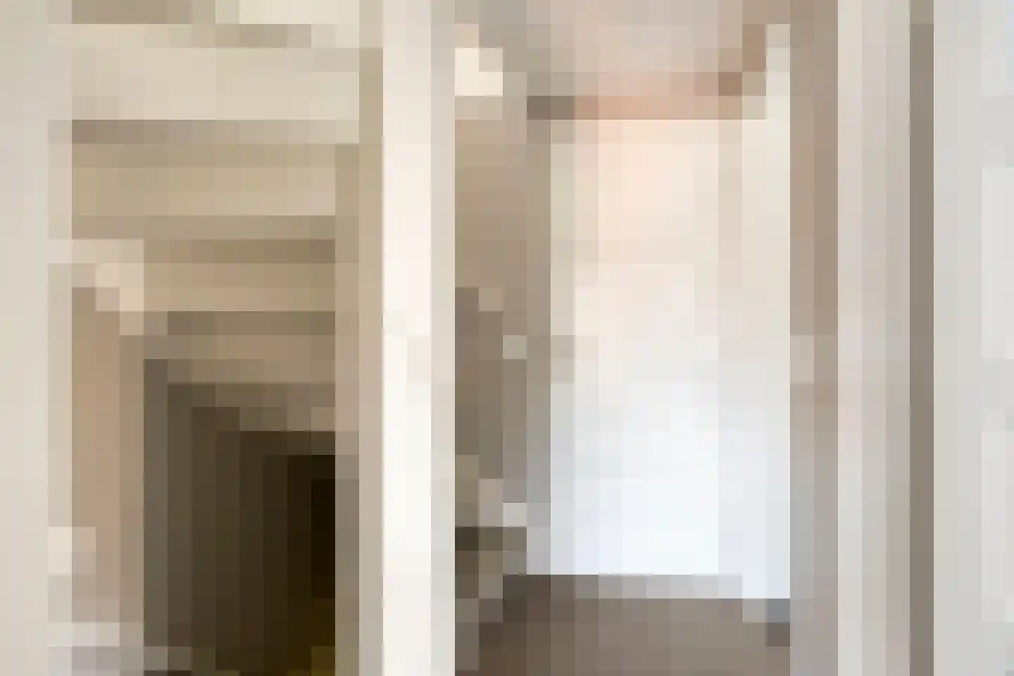 Marijkestraat 10 Rijssen thumbnail 22