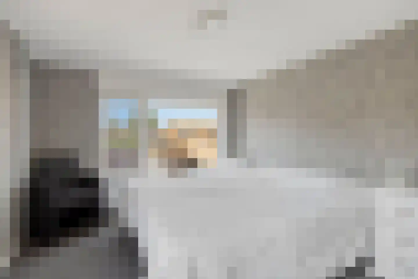 Marijkestraat 10 Rijssen thumbnail 23