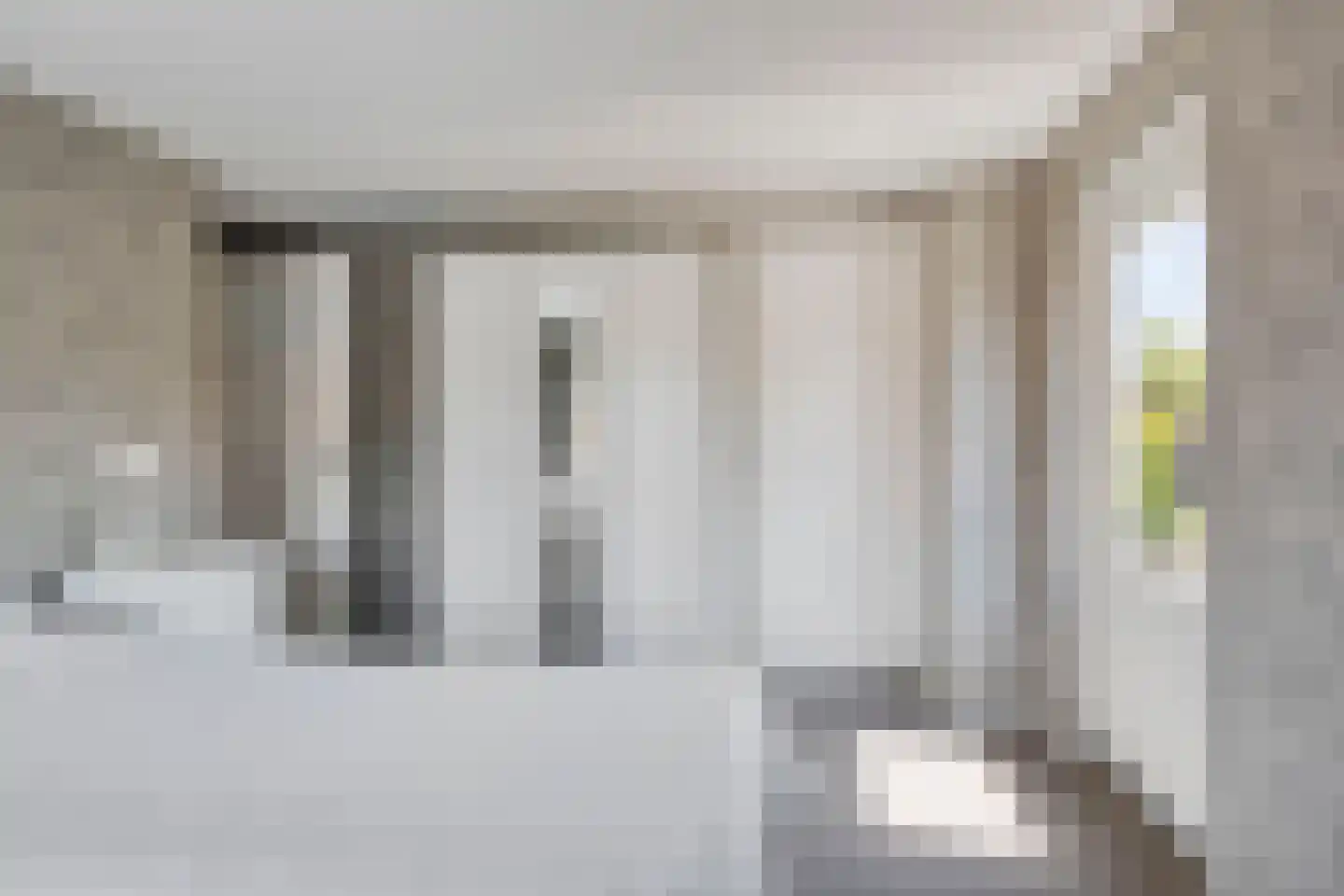 Marijkestraat 10 Rijssen thumbnail 24