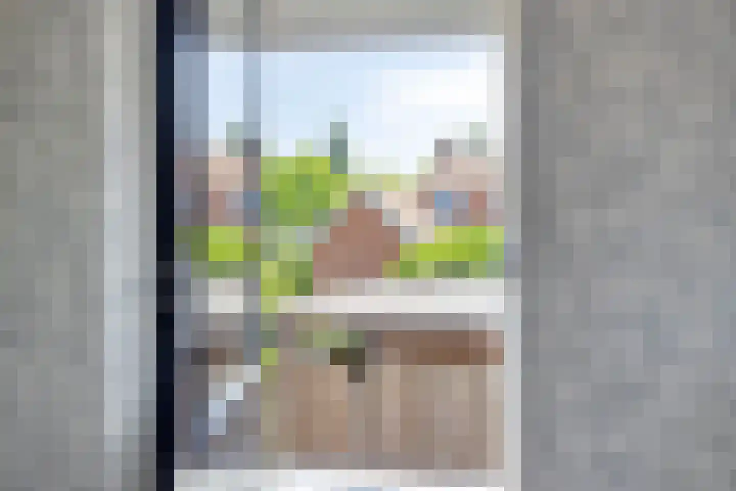 Marijkestraat 10 Rijssen thumbnail 25
