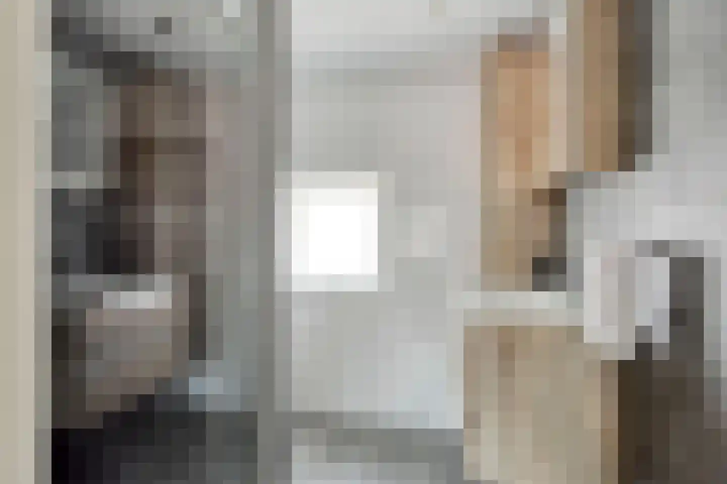Marijkestraat 10 Rijssen thumbnail 26