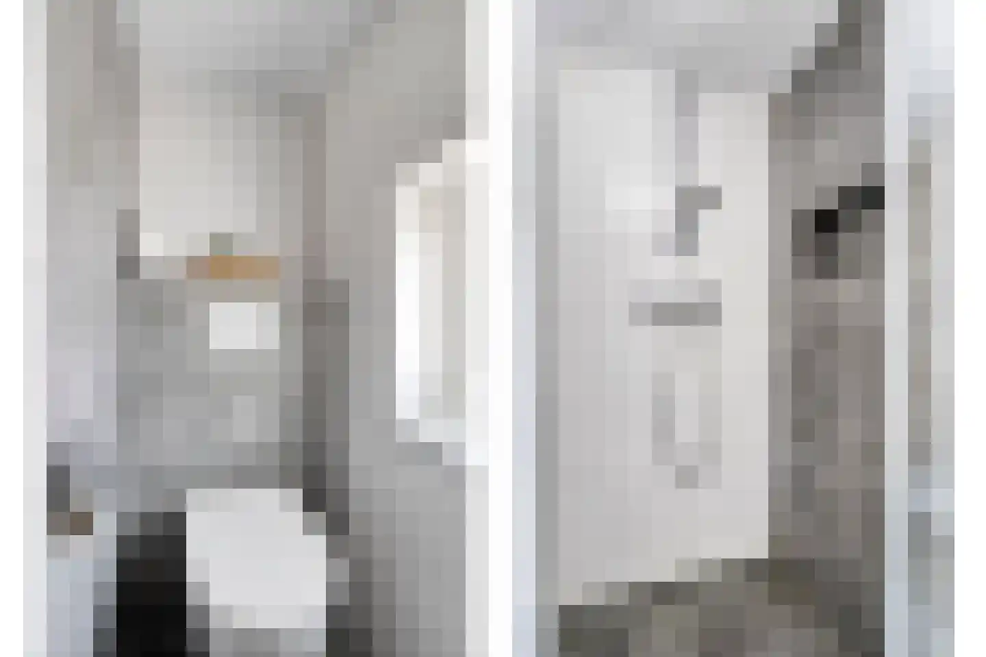 Marijkestraat 10 Rijssen thumbnail 27