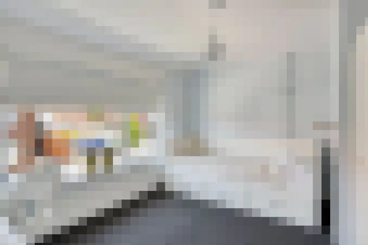 Marijkestraat 10 Rijssen thumbnail 28