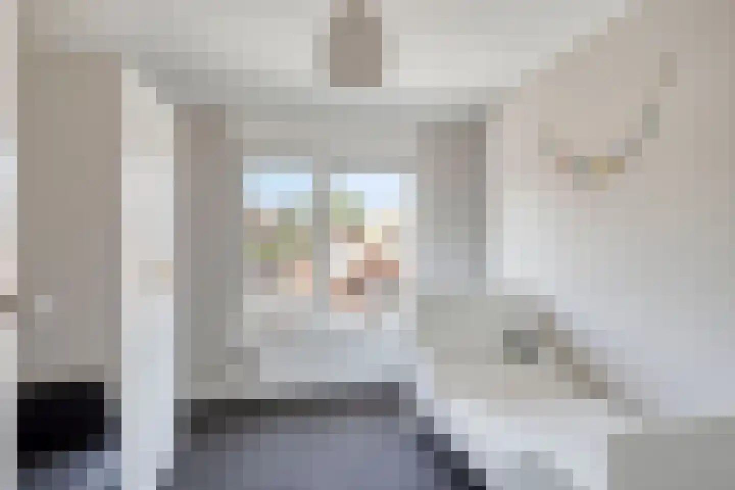 Marijkestraat 10 Rijssen thumbnail 29