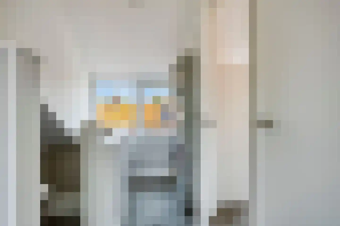 Marijkestraat 10 Rijssen thumbnail 30