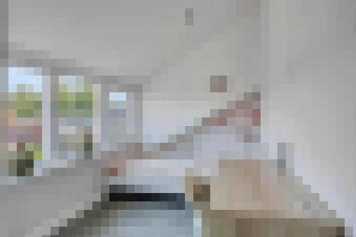 Marijkestraat 10 Rijssen thumbnail 31