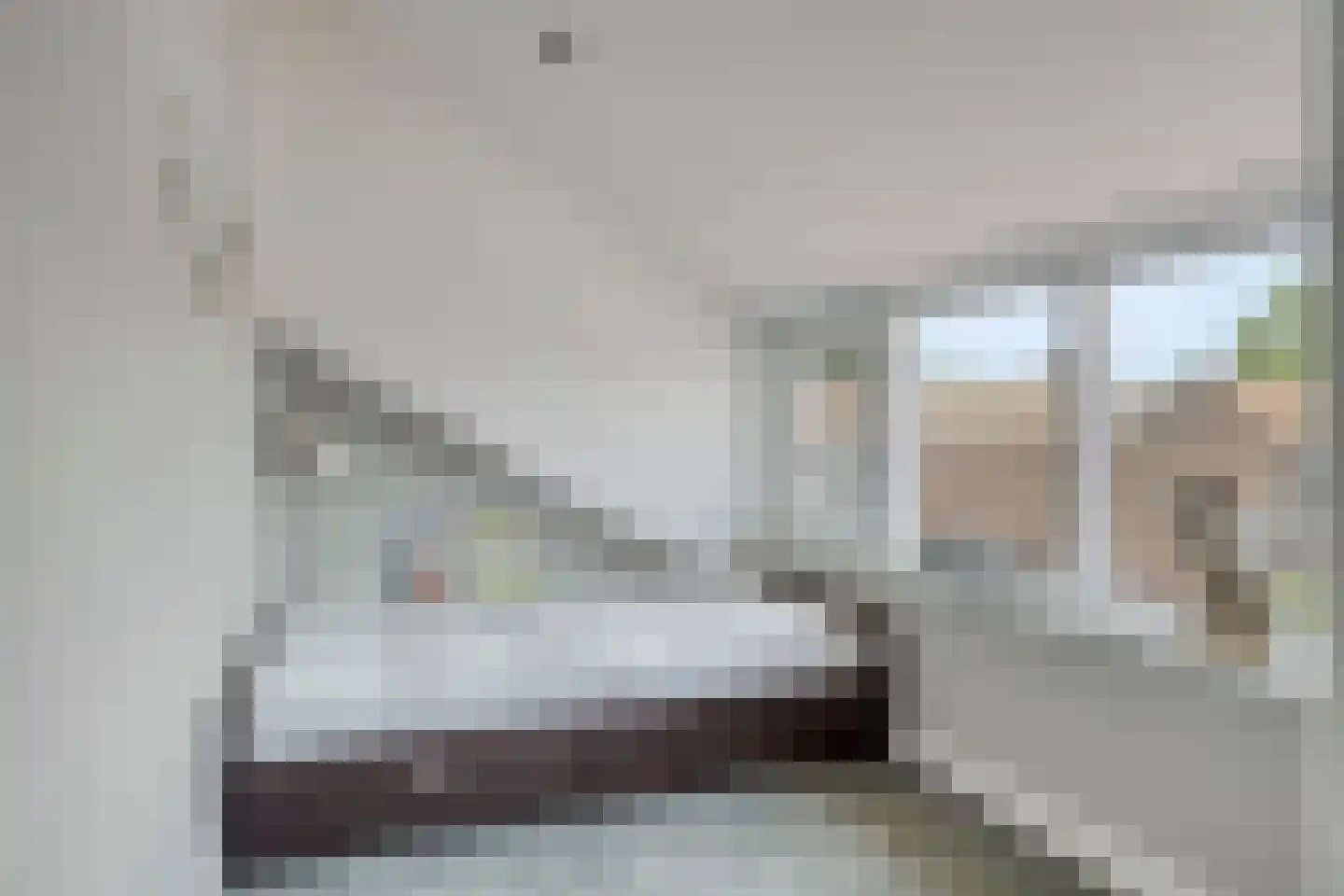 Marijkestraat 10 Rijssen thumbnail 32