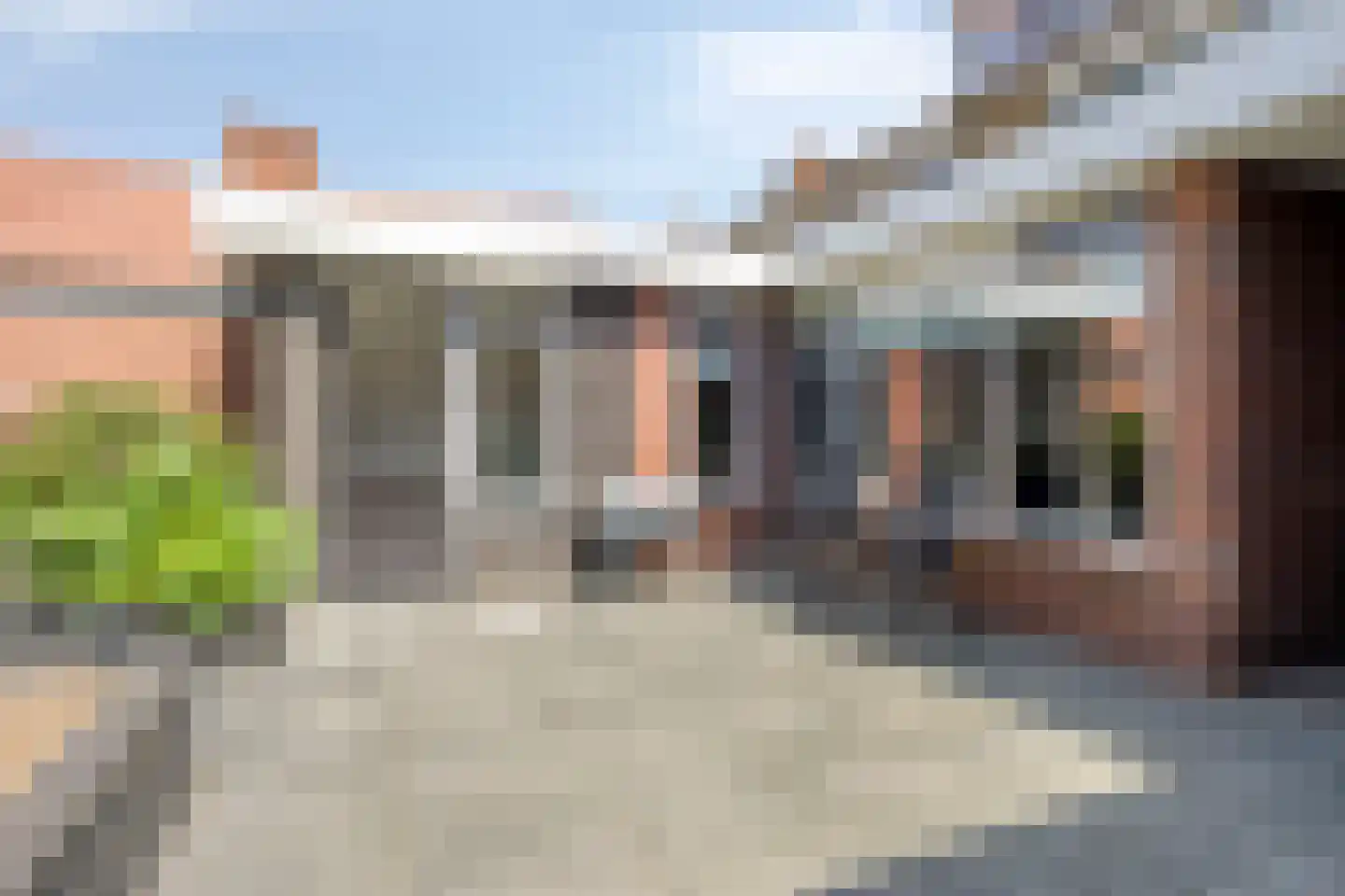 Marijkestraat 10 Rijssen thumbnail 33