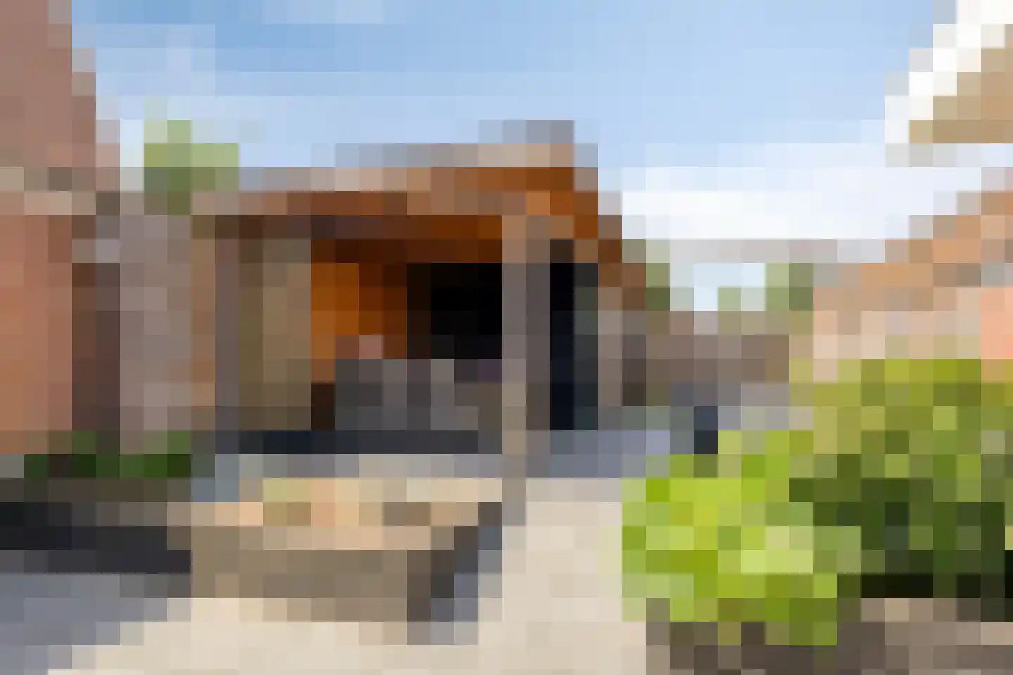 Marijkestraat 10 Rijssen thumbnail 34