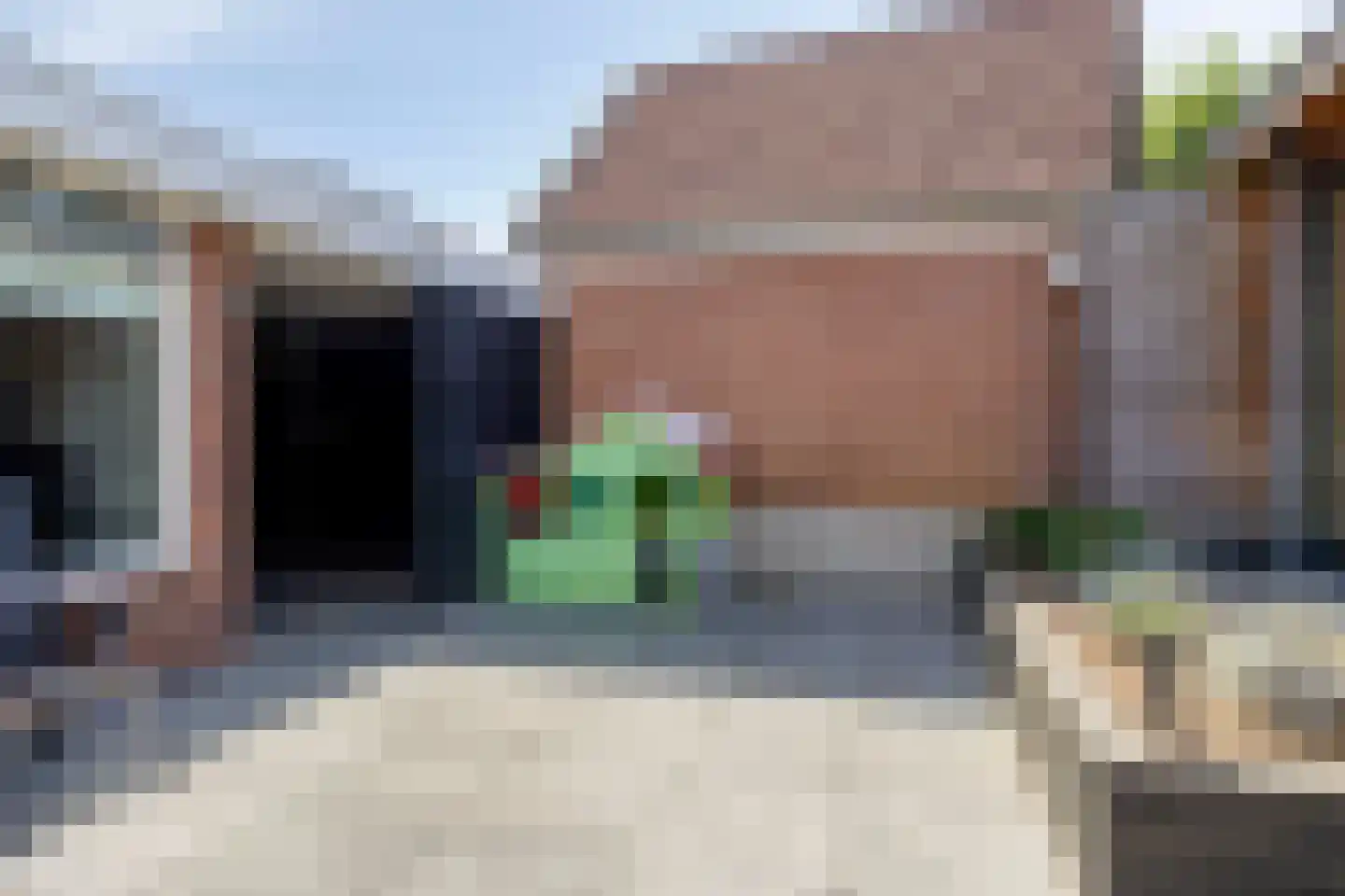 Marijkestraat 10 Rijssen thumbnail 35