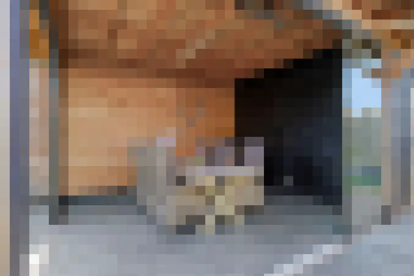 Marijkestraat 10 Rijssen thumbnail 36