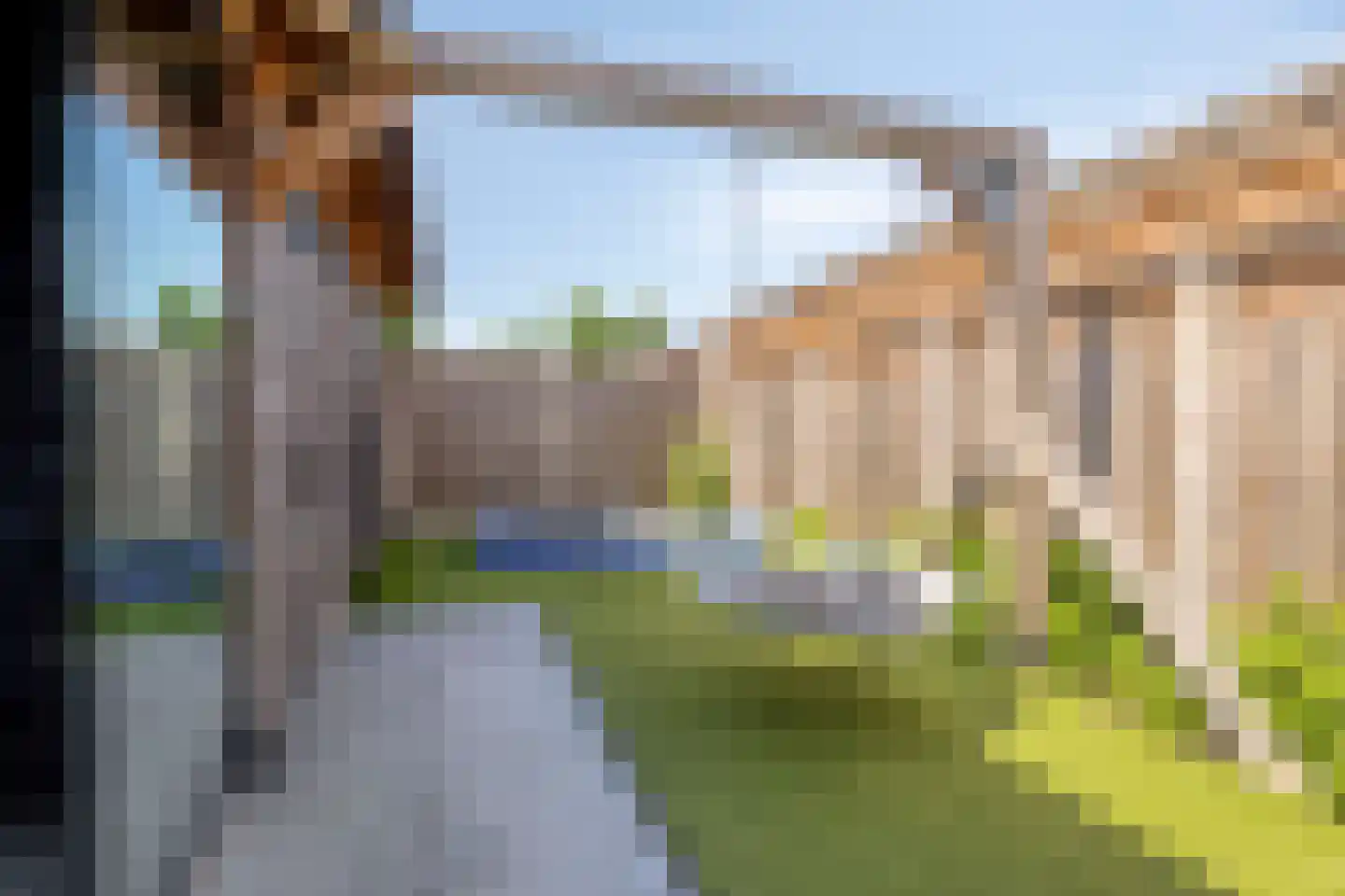 Marijkestraat 10 Rijssen thumbnail 37