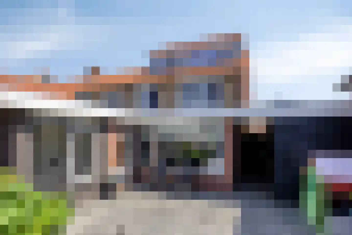 Marijkestraat 10 Rijssen thumbnail 38