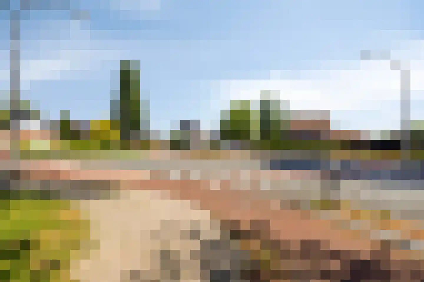 Marijkestraat 10 Rijssen thumbnail 39