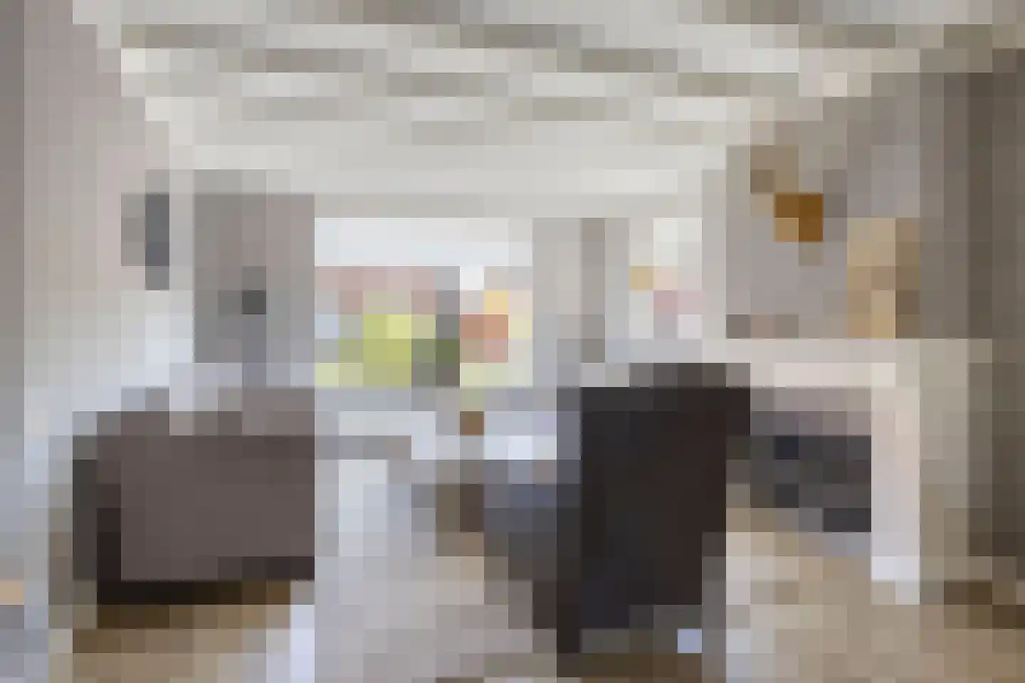 Marijkestraat 10 Rijssen thumbnail 4