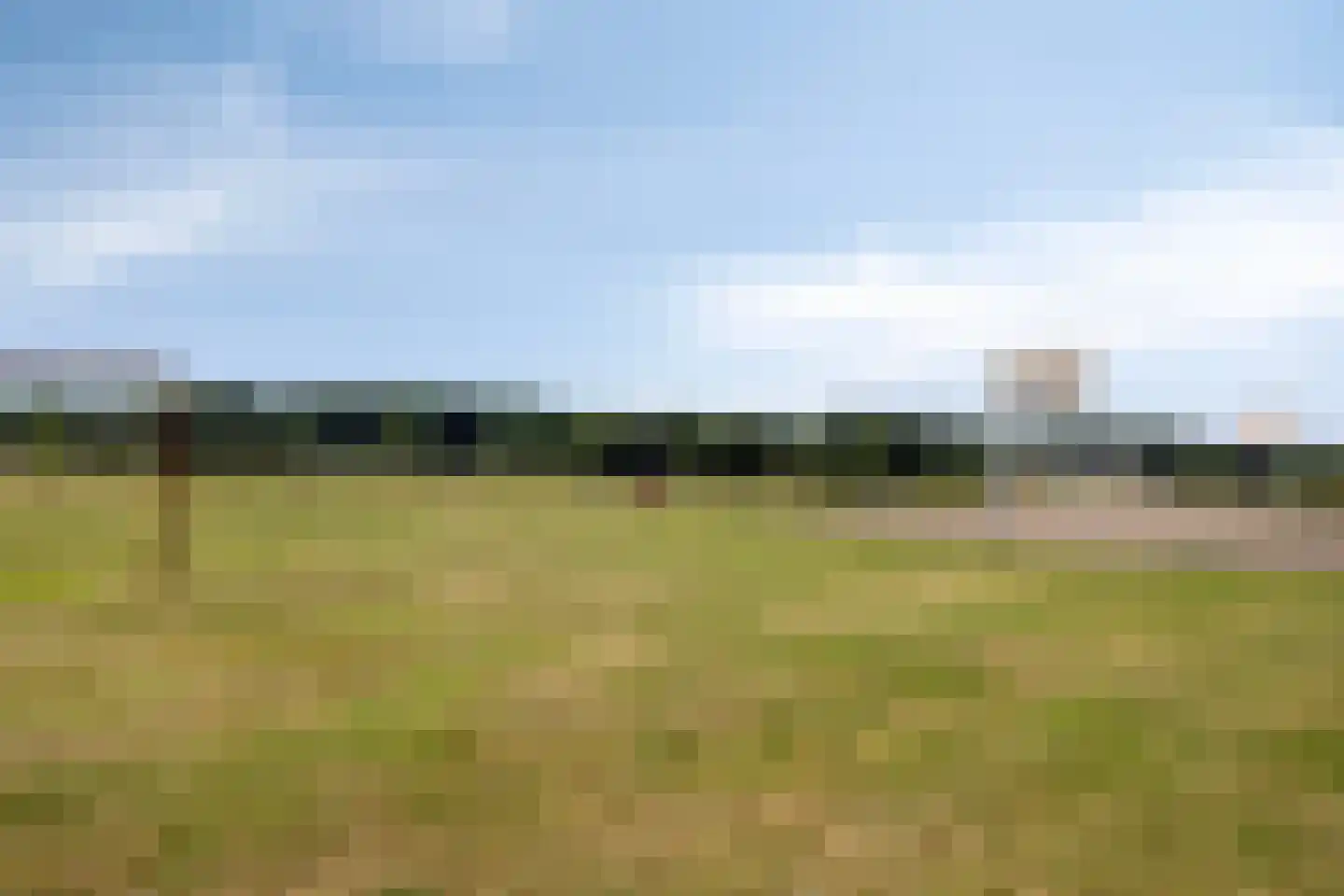 Marijkestraat 10 Rijssen thumbnail 40