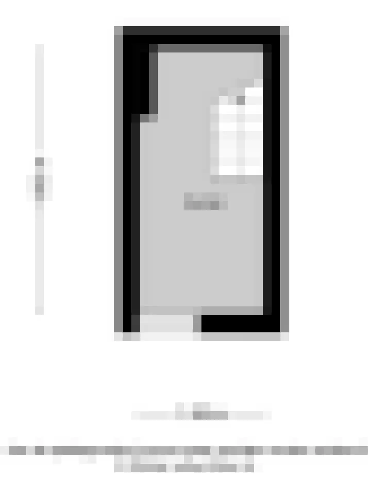 Marijkestraat 10 Rijssen thumbnail 41