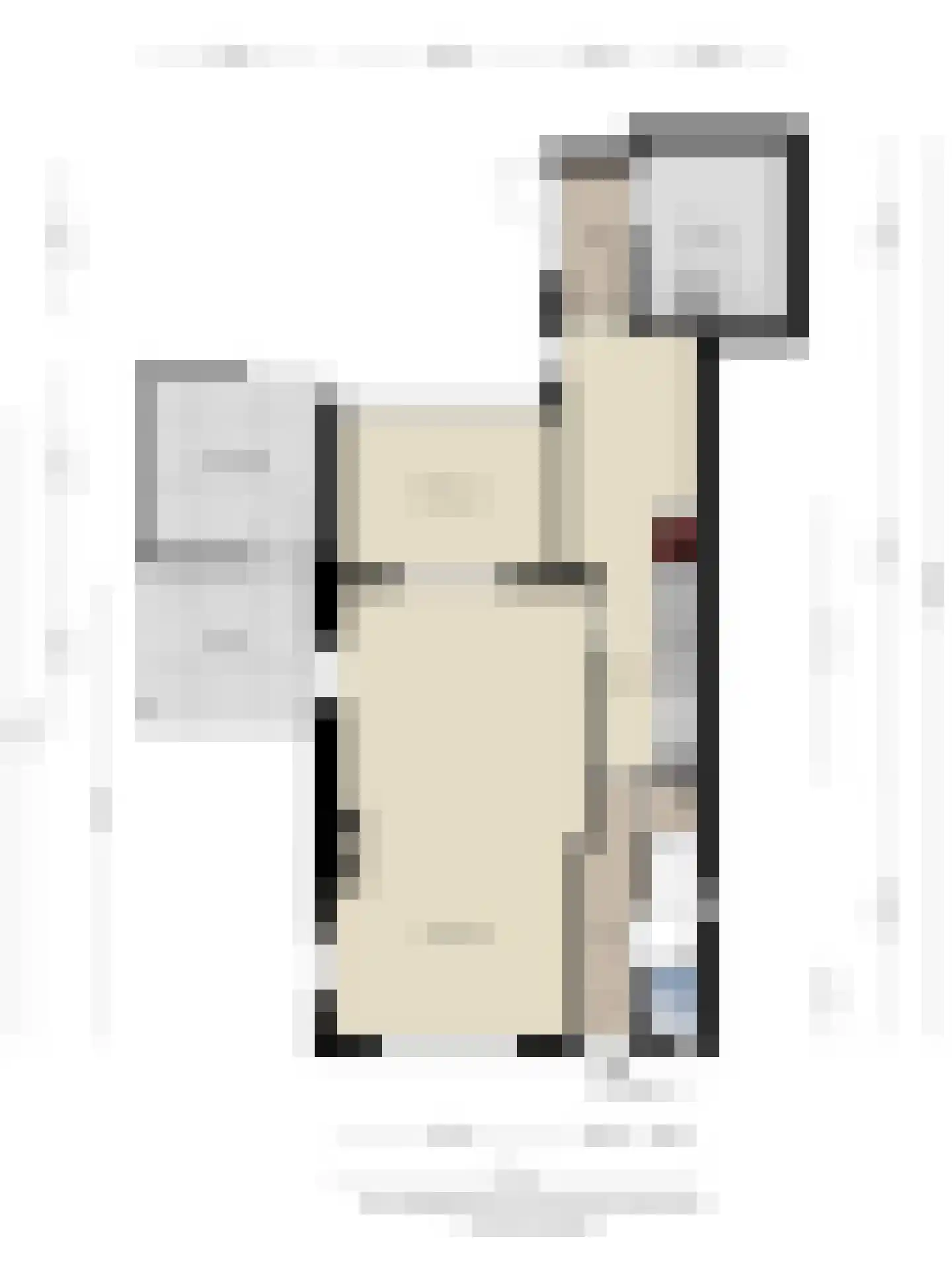 Marijkestraat 10 Rijssen thumbnail 42
